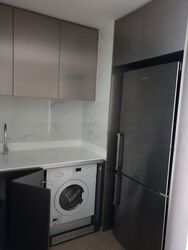 The Clement Canopy (D5), Apartment #472255371